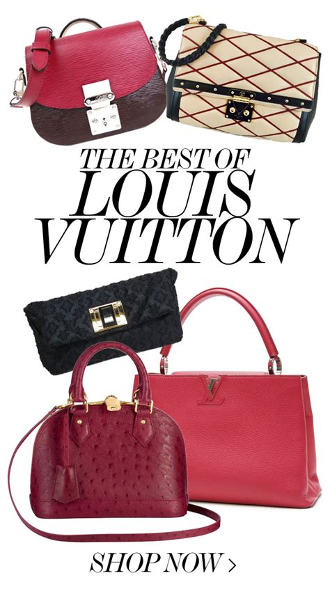 what retailers sell louis vuitton|who sells louis vuitton.